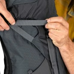 Osprey Stratos 44 Backpack | Men's 26 Osprey Stratos 44 Backpack | Men's