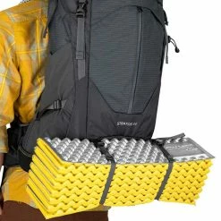 Osprey Stratos 44 Backpack | Men's 29 Osprey Stratos 44 Backpack | Men's