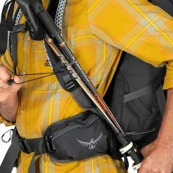 Osprey Stratos 44 Backpack | Men's 28 Osprey Stratos 44 Backpack | Men's