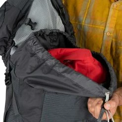 Osprey Stratos 44 Backpack | Men's 34 Osprey Stratos 44 Backpack | Men's