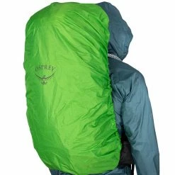 Osprey Stratos 44 Backpack | Men's 30 Osprey Stratos 44 Backpack | Men's