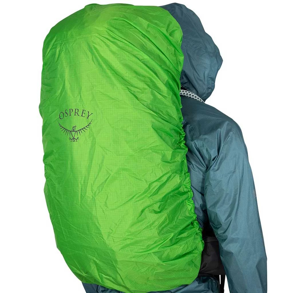 Osprey Stratos 44 Backpack | Men's 13 Osprey Stratos 44 Backpack | Men's