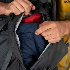 Osprey Stratos 44 Backpack | Men's 36 Osprey Stratos 44 Backpack | Men's