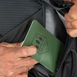 Osprey Stratos 44 Backpack | Men's 35 Osprey Stratos 44 Backpack | Men's