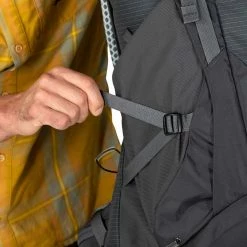 Osprey Stratos 44 Backpack | Men's 25 Osprey Stratos 44 Backpack | Men's