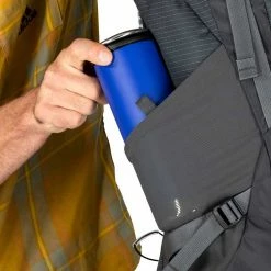 Osprey Stratos 44 Backpack | Men's 24 Osprey Stratos 44 Backpack | Men's