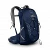 Osprey Talon 11 Backpack | Men's Bags & EDC