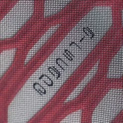 Osprey Talon 11 Backpack | Men's 18 Osprey Talon 11 Backpack | Men's