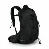 Osprey Talon 11 Backpack | Men's 1 Osprey Talon 11 Backpack | Men's