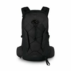 Osprey Talon 11 Backpack | Men's 14 Osprey Talon 11 Backpack | Men's