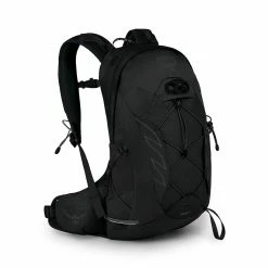 Osprey Talon 11 Backpack | Men's 15 Osprey Talon 11 Backpack | Men's