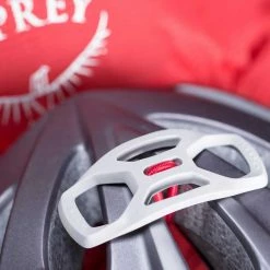 Osprey Talon 11 Backpack | Men's 20 Osprey Talon 11 Backpack | Men's