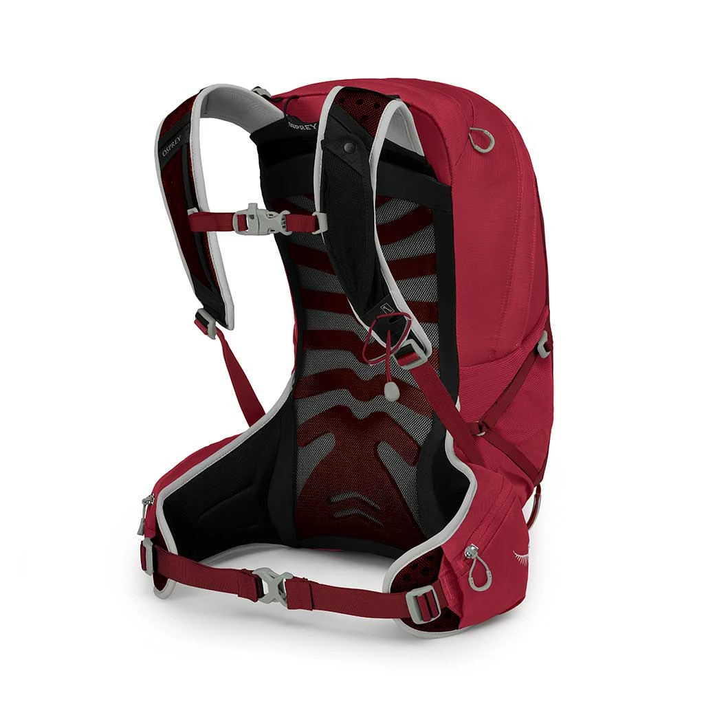 Osprey Bags & EDC Talon 22 Backpack | Men's 4 Osprey Bags & EDC Talon 22 Backpack | Men's