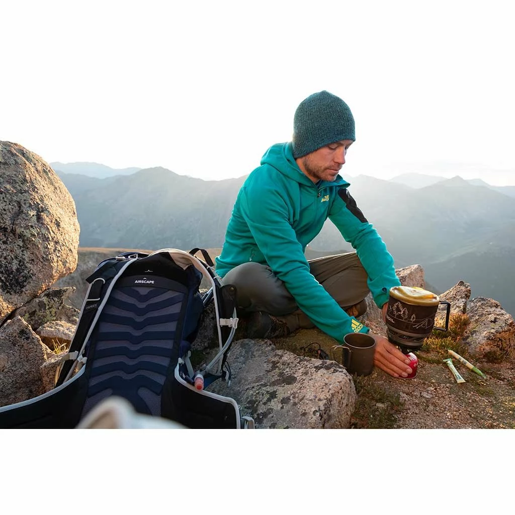 Osprey Bags & EDC Talon 22 Backpack | Men's 16 Osprey Bags & EDC Talon 22 Backpack | Men's