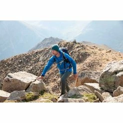 Osprey Talon 22 Backpack | Men's 15 Osprey Talon 22 Backpack | Men's