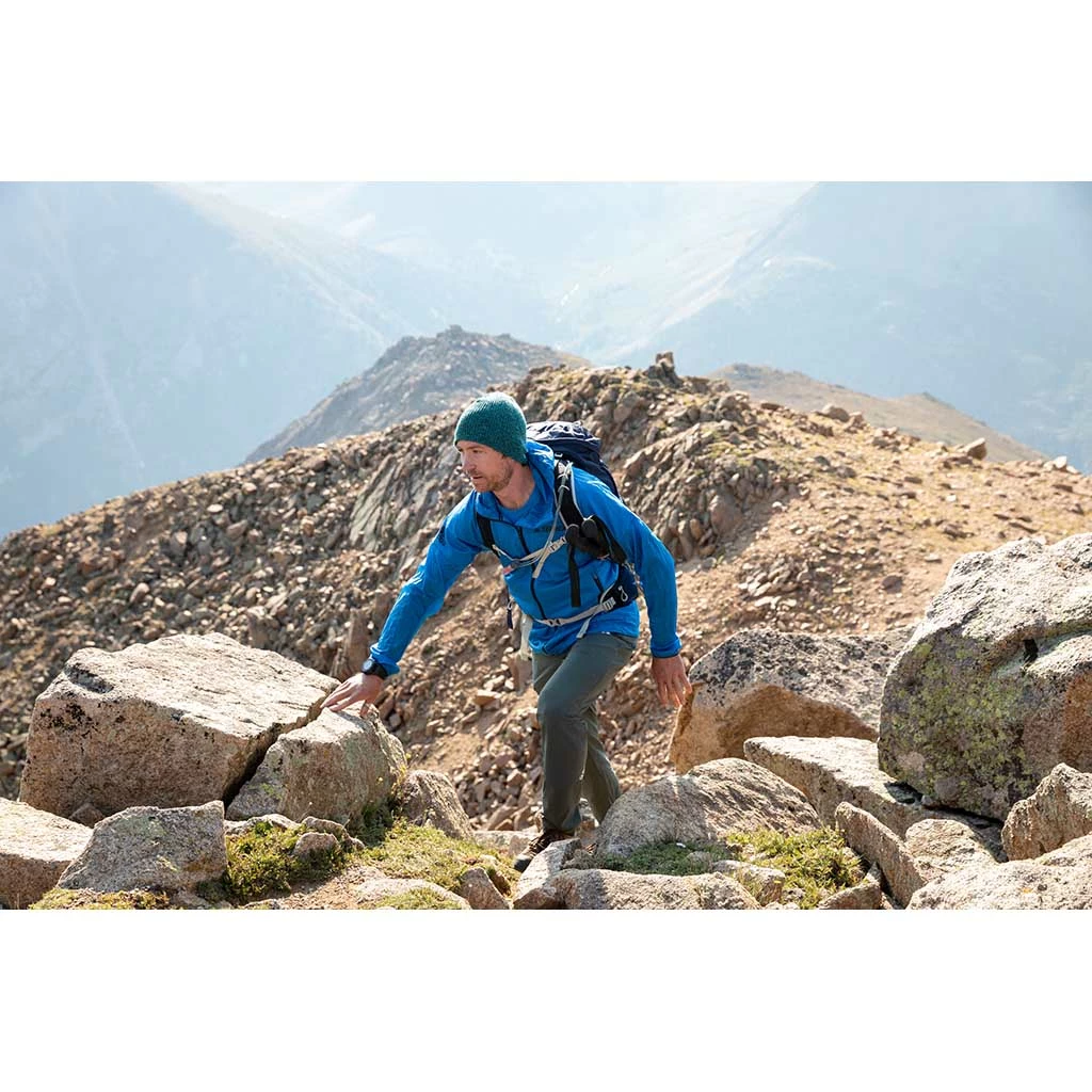 Osprey Talon 22 Backpack | Men's 6 Osprey Talon 22 Backpack | Men's