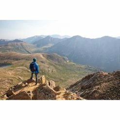 Osprey Talon 22 Backpack | Men's 16 Osprey Talon 22 Backpack | Men's