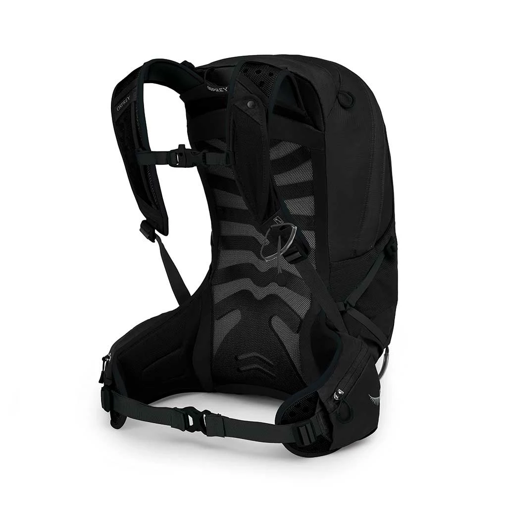 Osprey Talon 22 Backpack | Men's 4 Osprey Talon 22 Backpack | Men's