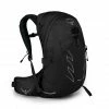 Osprey Talon 22 Backpack | Men's 2 Osprey Talon 22 Backpack | Men's