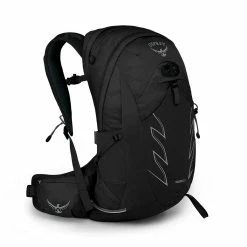 Osprey Talon 22 Backpack | Men's
