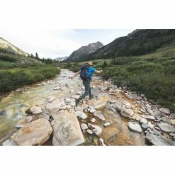 Osprey Talon 22 Backpack | Men's 17 Osprey Talon 22 Backpack | Men's