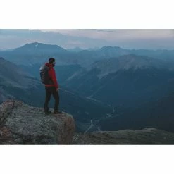 Osprey Talon 22 Backpack | Men's 18 Osprey Talon 22 Backpack | Men's