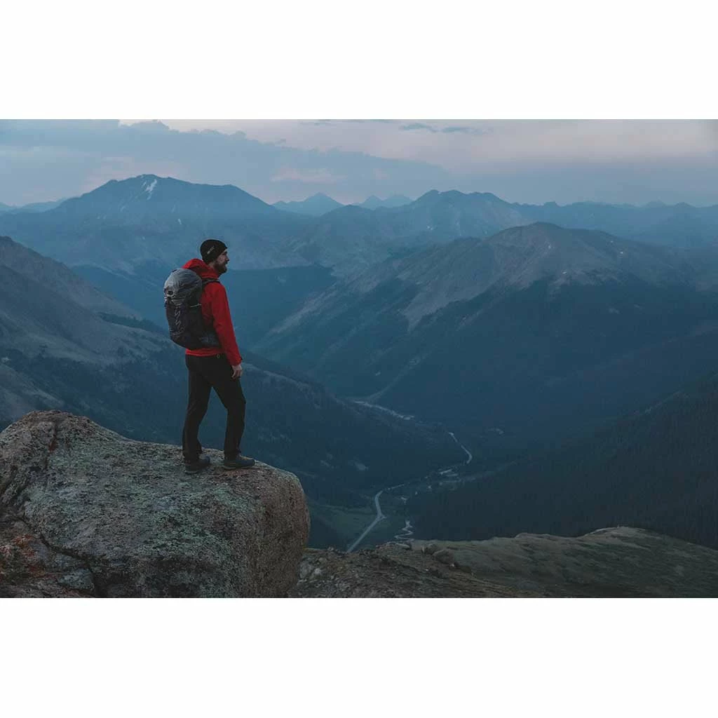 Osprey Talon 22 Backpack | Men's 9 Osprey Talon 22 Backpack | Men's