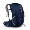 Osprey Bags & EDC Talon 22 Backpack | Men's 1 Osprey Bags & EDC Talon 22 Backpack | Men's