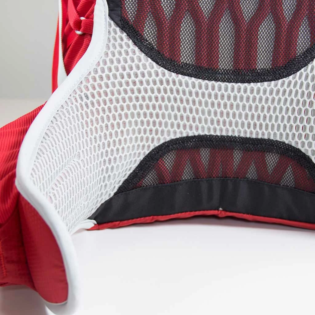 Osprey Bags & EDC Talon 22 Backpack | Men's 9 Osprey Bags & EDC Talon 22 Backpack | Men's