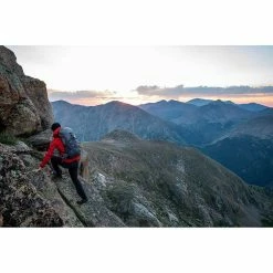 Osprey Bags & EDC Talon 22 Backpack | Men's 29 Osprey Bags & EDC Talon 22 Backpack | Men's