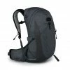 Osprey Bags & EDC Talon 22 Backpack | Men's 2 Osprey Bags & EDC Talon 22 Backpack | Men's