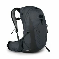 Osprey Bags & EDC Talon 22 Backpack | Men's