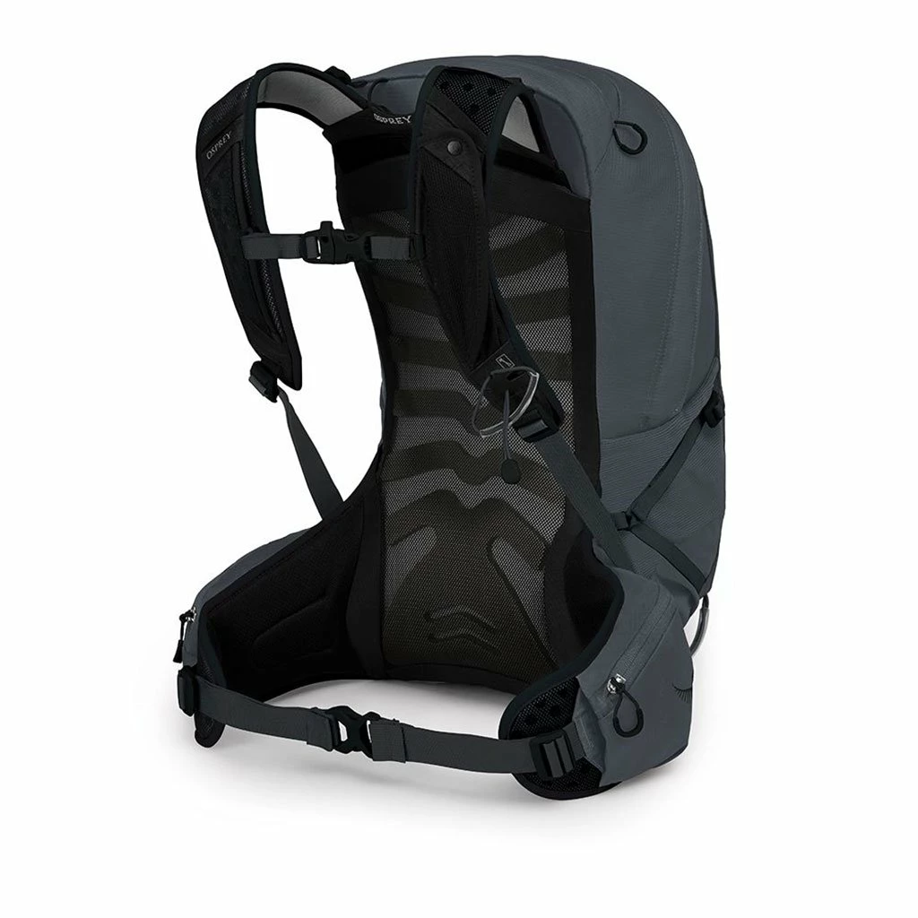 Osprey Bags & EDC Talon 22 Backpack | Men's 4 Osprey Bags & EDC Talon 22 Backpack | Men's
