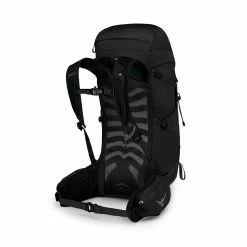 Osprey Talon 33 Backpack | Men's Bags & EDC