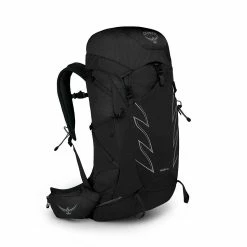 Osprey Talon 33 Backpack | Men's Bags & EDC