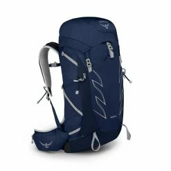 Osprey Talon 33 Backpack | Men's Bags & EDC