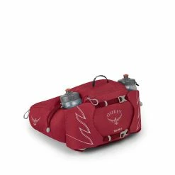 Osprey Talon 6 | Men's