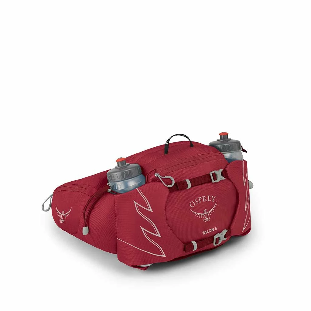 Osprey Talon 6 | Men's 4 Osprey Talon 6 | Men's