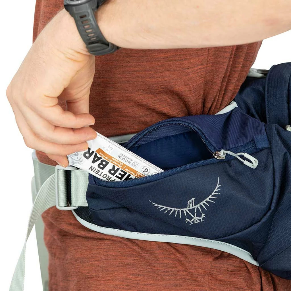 Osprey Talon 6 | Men's 6 Osprey Talon 6 | Men's