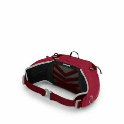 Osprey Talon 6 | Men's 11 Osprey Talon 6 | Men's