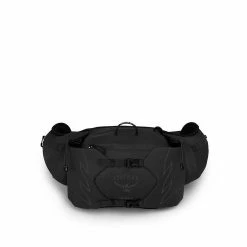 Osprey Talon 6 | Men's Bags & EDC 14 Osprey Talon 6 | Men's Bags & EDC