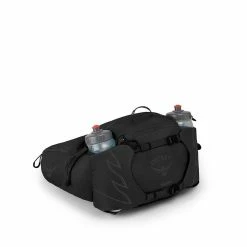 Osprey Talon 6 | Men's Bags & EDC 12 Osprey Talon 6 | Men's Bags & EDC