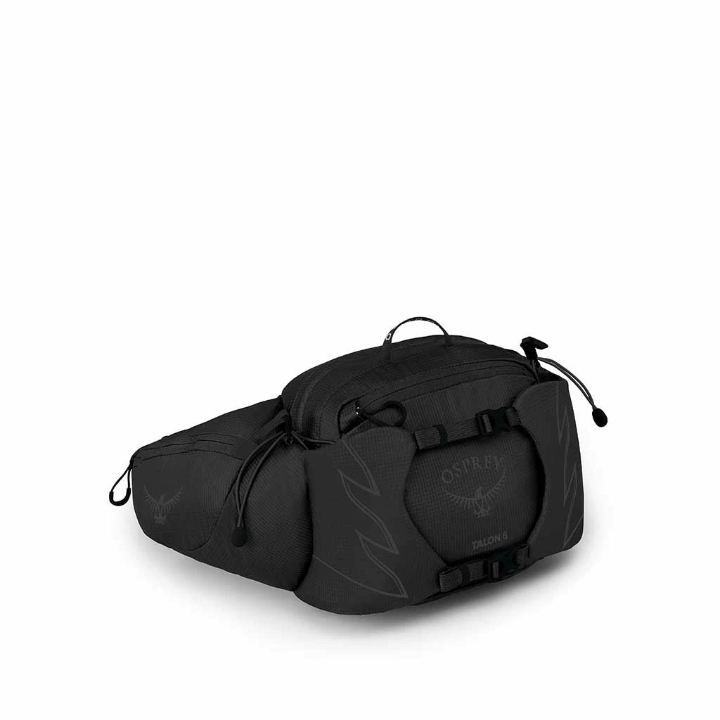 Osprey Talon 6 | Men's Bags & EDC 3 Osprey Talon 6 | Men's Bags & EDC