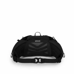 Osprey Talon 6 | Men's Bags & EDC 13 Osprey Talon 6 | Men's Bags & EDC