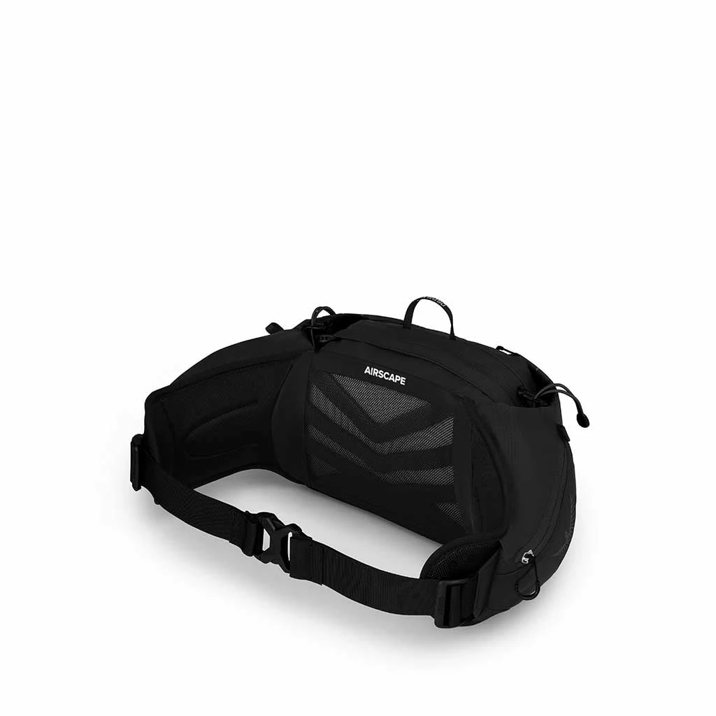 Osprey Talon 6 | Men's Bags & EDC 7 Osprey Talon 6 | Men's Bags & EDC