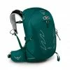 Osprey Bags & EDC Tempest 20 Backpack | Women's