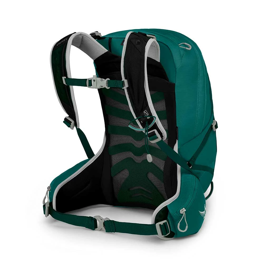 Osprey Bags & EDC Tempest 20 Backpack | Women's 4 Osprey Bags & EDC Tempest 20 Backpack | Women's