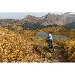 Osprey Tempest 20 Backpack | Women's