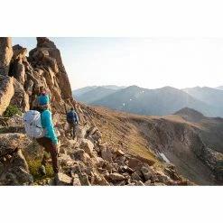 Osprey Bags & EDC Tempest 20 Backpack | Women's 33 Osprey Bags & EDC Tempest 20 Backpack | Women's