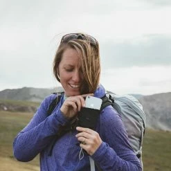 Osprey Bags & EDC Tempest 20 Backpack | Women's 31 Osprey Bags & EDC Tempest 20 Backpack | Women's